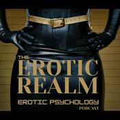The Erotic Realm