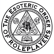 The Esoteric Order of Roleplayers