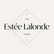 The Estée Lalonde Show