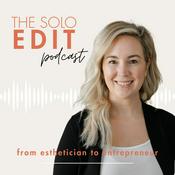 The Solo Edit™