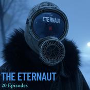 The Eternaut Unveiled