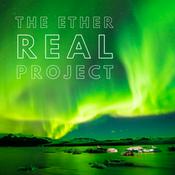 The Ether Real Podcast