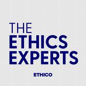 The Ethics Experts