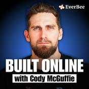 Built Online