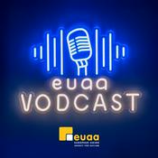 The EUAA Vodcast