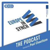 The Europe In Synch Podcast