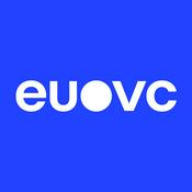 EUVC