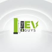 The EV Guys