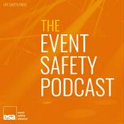 The Event Safety Podcast