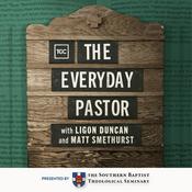 The Everyday Pastor