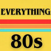 Everything 80s