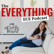 The Everything ECE Podcast