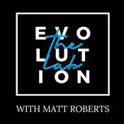The Evolution Lab