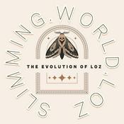 The Evolution Of Loz