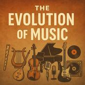 The Evolution Of Music