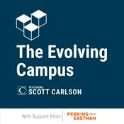 The Evolving Campus
