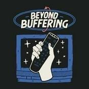 Beyond Buffering: The X-Files, Fallout, Yellowjackets, & more!