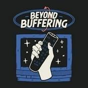 Beyond Buffering: The X-Files, Fallout, Yellowjackets, & more!