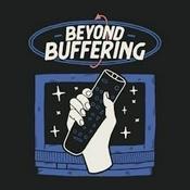 Beyond Buffering: The X-Files, Fallout, Yellowjackets, & more!