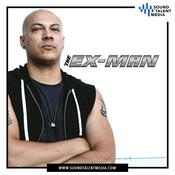 The Ex-Man with Doc Coyle