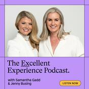 The Excellent Experience