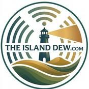 The Island Dew - The Exchange 2.0, Community Call-in, Ideas Podcast +