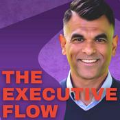 The Executive Flow