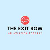 The Exit Row - An AvGeek Podcast