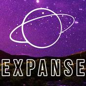 The Expanse Cast