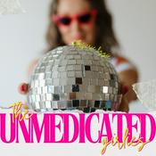 The Unmedicated Girlies | Empowered + Informed Birth Education with Fierce Lizzie