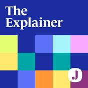 The Explainer
