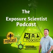 The Exposure Scientist