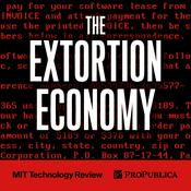 The Extortion Economy