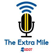 The Extra Mile Podcast