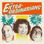 The Extraordinarians