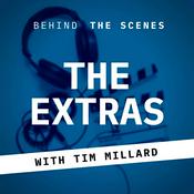 The Extras