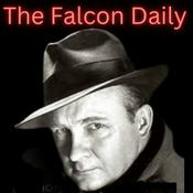 The Falcon Daily