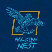 The Falcons Nest