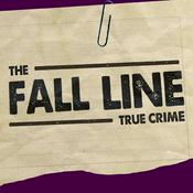 The Fall Line: True Crime