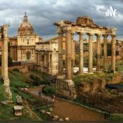 The Fall Of Rome