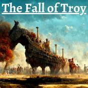 The Fall of Troy