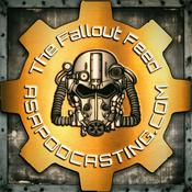 the Fallout Feed