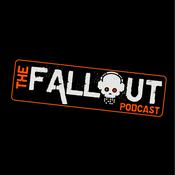 The Fallout Podcast