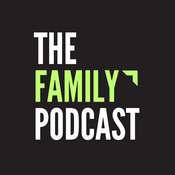 The Family Podcast