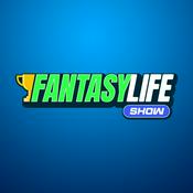 Fantasy Life Show