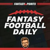 Fantasy Football Daily