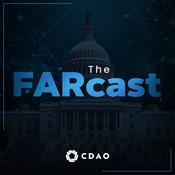 The FARcast: Navigating Federal Acquisition Regulations with AI