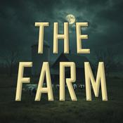 The Farm - a mystery audio drama