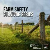 The Farm Safety Survivor Series