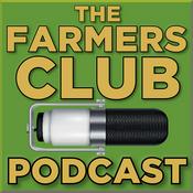 The Farmers Club Podcast